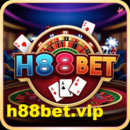 h88bet