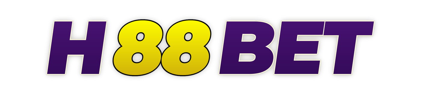 h88bet